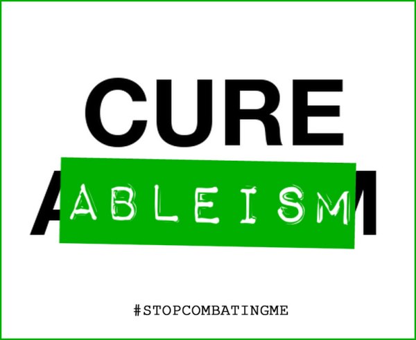 stop_ableism