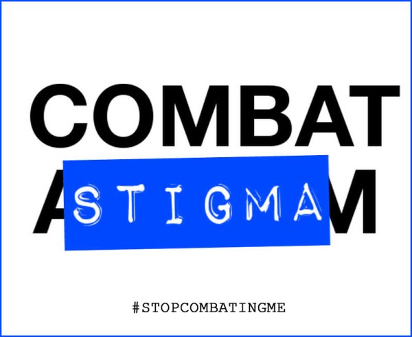 stop_stigma2